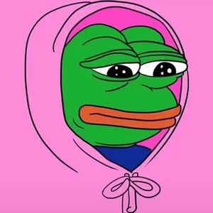 Meet your Posher, Abraham